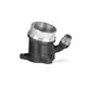 Wagner Tuning LM Turbo Inlet for Hybrid Turbocharger - BMW / Toyota B58.2