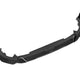SQ-Aero Dry Carbon Fiber Front Lip Set - BMW G29 Z4
