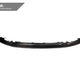 AutoTecknic Dry Carbon Corsa Front Aero Lip - BMW F80 M3 | F82/ F83 M4