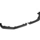 AutoTecknic Dry Carbon Performante Front Lip Set - BMW G90/ G99 M5