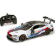 Genuine BMW 1:18 Remote Controlled Car - M8 GTE