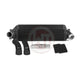 Wagner Tuning Gen2 Competition Intercooler Kit DCT Facelift - Hyundai Veloster N (2021-Up)