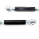SPL Parts Rear Swaybar Endlinks - BMW E9X/E8X
