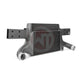 Wagner Tuning EVO3 Competition Intercooler Kit - Audi RSQ3 F3