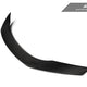 AutoTecknic Dry Carbon Dynamics Trunk Spoiler - BMW G29 Z4
