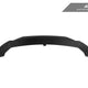 SQ-Aero Dry Carbon Fiber Roof Spoiler - G81 M3