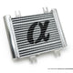 AMS Performance 2009+ Nissan GT-R R35 Alpha Factory Replacement Engine Oil Cooler