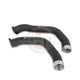 Wagner Tuning 57mm Charge Pipe Kit - BMW M2 / M3 / M4 S55