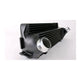 Wagner Tuning EVO2 Competition Intercooler - BMW F20 / F30