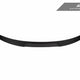 AutoTecknic Dry Carbon M4S Trunk Spoiler - BMW F10 M5 | 5-Series