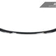SQ-Aero Dry Carbon Fiber Rear Hatch Spoiler - G81 M3