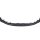 AutoTecknic Dry Carbon Corsa Front Aero Lip - BMW G80 M3 | G82/ G83 M4