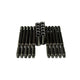 Wagner Tuning OEM Head Stud Set Burnished - Volkswagen / Audi 1.8T 20V