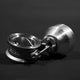 Ferrari 355 - Bypass Exhaust Valve Kit