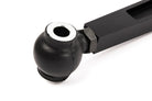 Dinan Rear Suspension Link Kit - BMW F9X M5 / M8 2018-2025