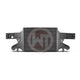 Wagner Tuning EVO3 Competition Intercooler Under 600hp - Audi TTRS 8S
