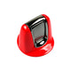 AutoTecknic Painted Ignition Switch Plug - Porsche Entry & Drive - Panamera | Cayenne