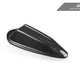 AutoTecknic Dry Carbon Roof Antenna Cover - BMW G22 4-Series LCI