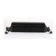 Wagner Tuning Competition Intercooler - Audi S1 2.0L TSI