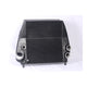 Wagner Tuning Competition Intercooler Kit - Dodge RAM 6.7L Cummins Diesel