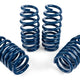 Dinan Performance Spring Set - BMW F95 X5 M / F96 X6 M