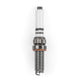 APR Iridium Pro Spark Plug - EA825/EA839/9A2 (Heat Range 10, Single)