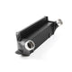 Wagner Tuning Competition Intercooler - BMW E-Series N47 2.0L Diesel
