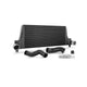 Wagner Tuning EVO2 Competition Intercooler - Volkswagen Transporter T5.1 2.5 TDI (2015-2024)