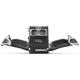 Wagner Tuning Performance Intercooler Kit - Audi S8 4.0L BiTurbo (2015-2017)