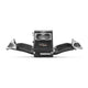 Wagner Tuning Performance Intercooler Kit - Audi S8 4.0L BiTurbo (2015-2017)