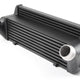 Wagner Tuning EVO1 Competition Intercooler - BMW F20 / F30