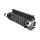Wagner Tuning EVO1 Competition Intercooler - BMW F20 / F30