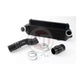 Wagner Tuning EVO2 Competition Intercooler Kit - BMW Z4 E89
