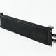 CSF Engine Oil Cooler w/Rock Guard - BMW F8X M3 / M4 / M2C
