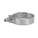 Wagner Tuning T-Bolt HD Clamp - 60-68mm