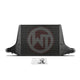 Wagner Tuning Competition Intercooler Kit - Audi A6 / A7 C8 3.0 TFSI