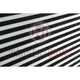 Wagner Tuning Competition Intercooler Kit - Audi A4 / A5 2.0L TDI