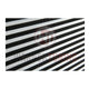 Wagner Tuning Competition Intercooler Kit - Audi A4 / A5 2.0L TDI