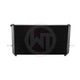 Wagner Tuning Radiator Kit - Mercedes-Benz CLA 45 AMG
