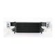 Wagner Tuning EVO2 Competition Intercooler - Audi RSQ3