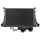 Wagner Tuning Competition Intercooler Kit - Volkswagen Tiguan AD1 2.0 TSI