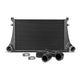 Wagner Tuning Competition Intercooler Kit - Volkswagen Tiguan AD1 2.0 TSI