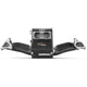 Wagner Tuning Performance Intercooler Kit - Audi RS6 C7 560HP (2013-2018)