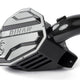 Dinan Carbon Fiber Cold Air Intake - BMW G20 / G22 / G42 M240i / M340i / M440i