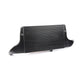 Wagner Tuning Performance Intercooler Kit - Audi S3 8L