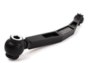 Dinan Rear Suspension Link Kit - BMW F9X M5 / M8 2018-2025