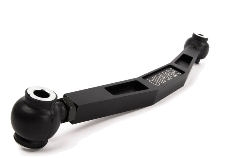 Dinan Rear Suspension Link Kit - BMW F9X M5 / M8 2018-2025