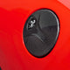 Ferrari 458 - Carbon Fiber Gas Cap