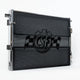 CSF High Performance Front Mount Heat Exchanger - BMW G8X M3 / M4