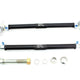 SPL Parts Front Tension Rods - BMW E9X/E8X/F8X